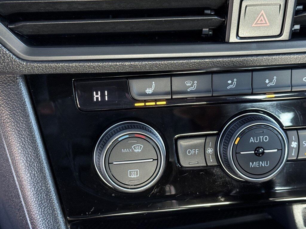 2023 Volkswagen Jetta GLI 2.0T Autobahn Springfield VA