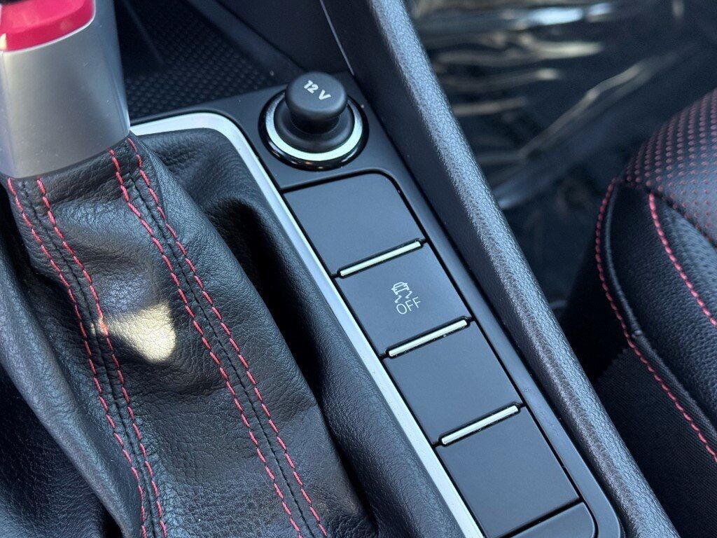 2023 Volkswagen Jetta GLI 2.0T Autobahn Springfield VA