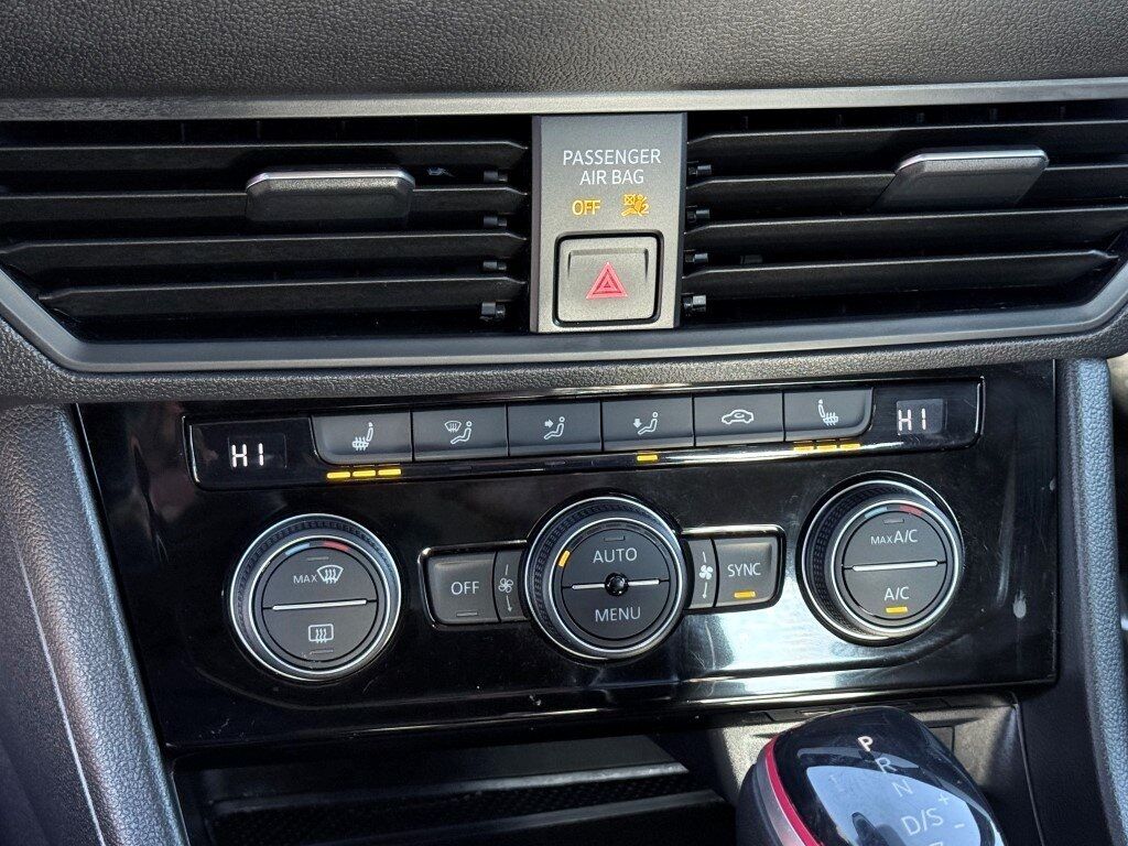 2023 Volkswagen Jetta GLI 2.0T Autobahn Springfield VA