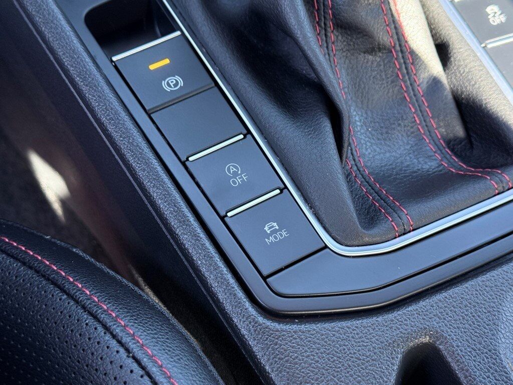 2023 Volkswagen Jetta GLI 2.0T Autobahn Springfield VA