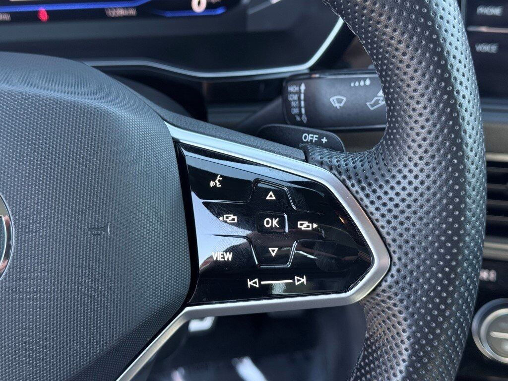 2023 Volkswagen Jetta GLI 2.0T Autobahn Springfield VA