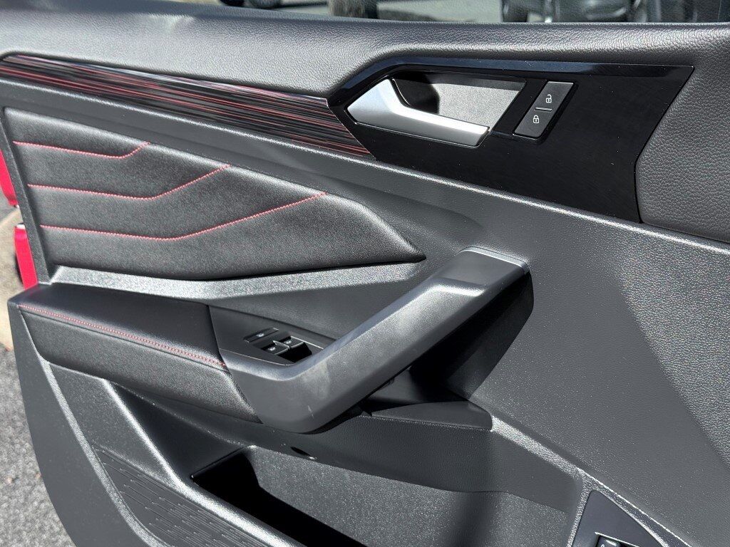 2023 Volkswagen Jetta GLI 2.0T Autobahn Springfield VA