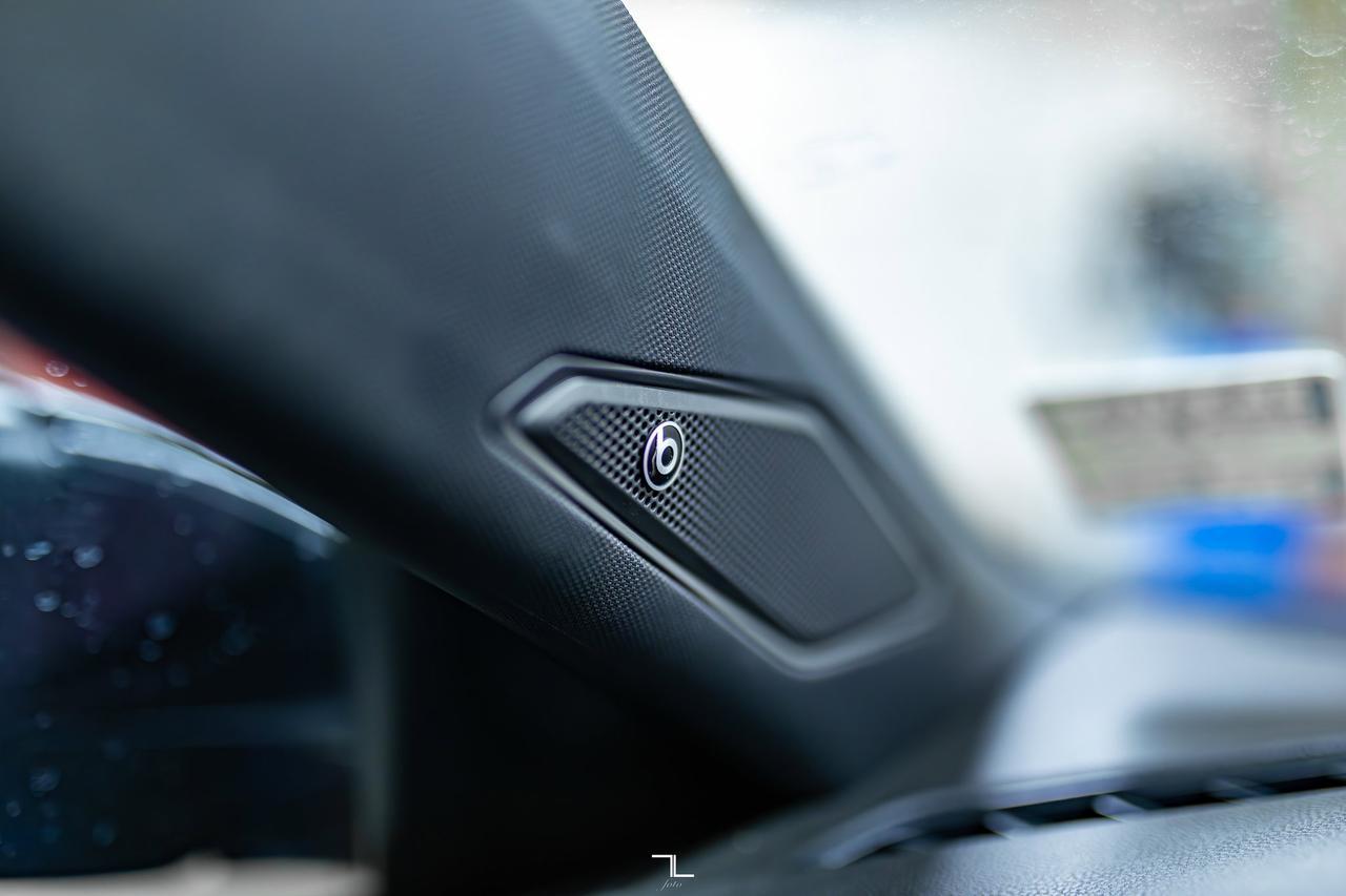 2023 Volkswagen Jetta GLI Autobahn Manual Leather Roof Nav Red Deer AB