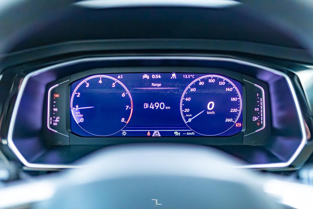 2023 Volkswagen Jetta GLI Autobahn Manual Leather Roof Nav Red Deer AB