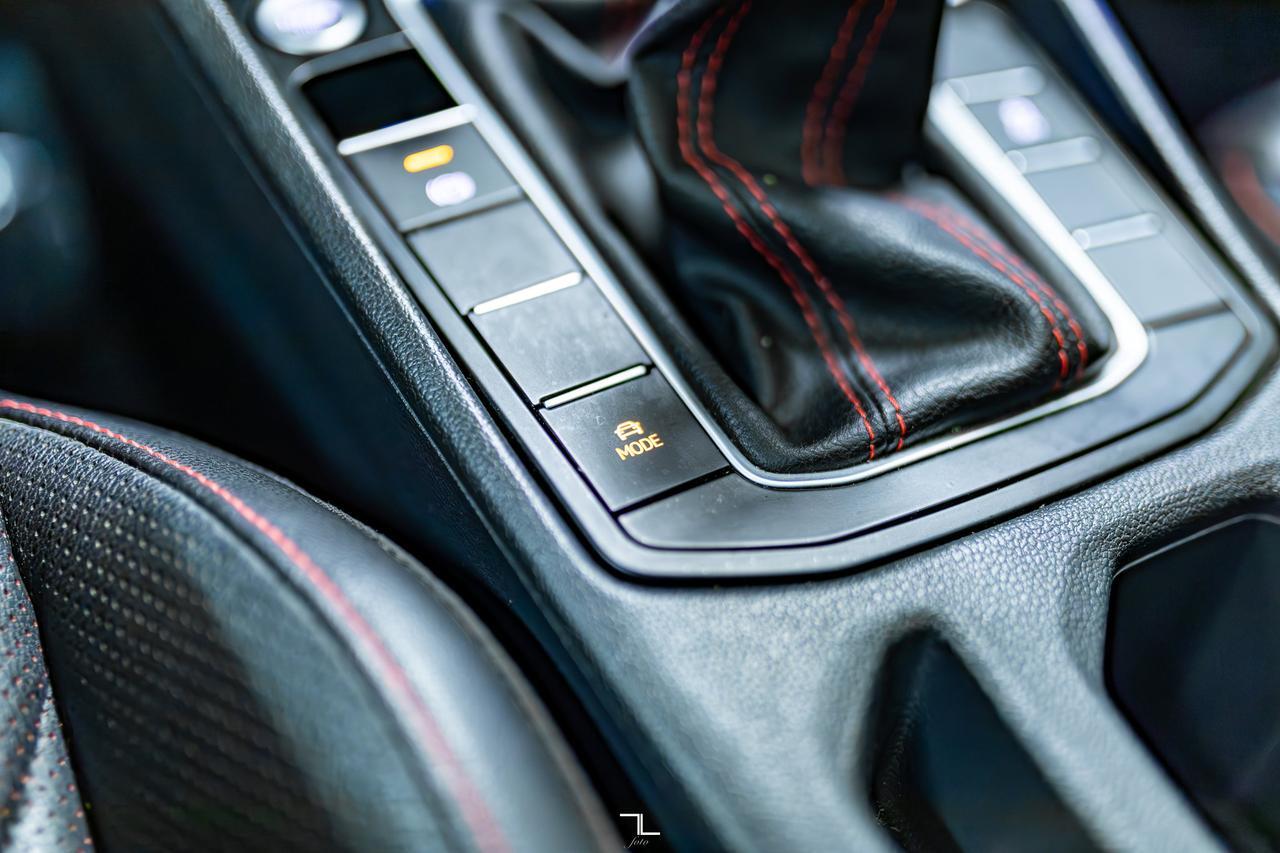 2023 Volkswagen Jetta GLI Autobahn Manual Leather Roof Nav Red Deer AB