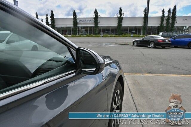 2023 Volkswagen Jetta S Wasilla AK