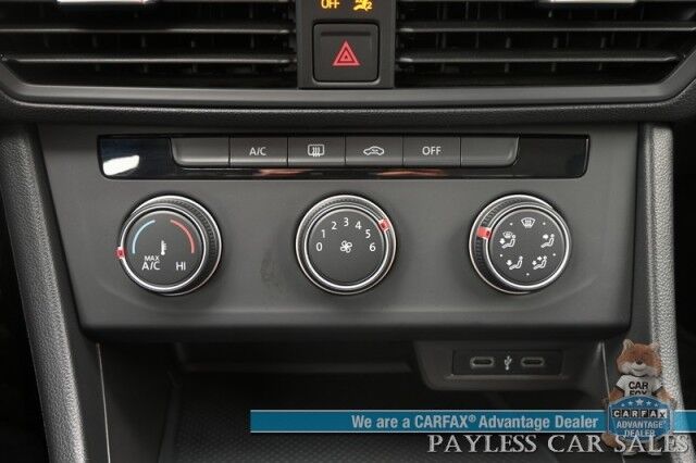 2023 Volkswagen Jetta S Wasilla AK