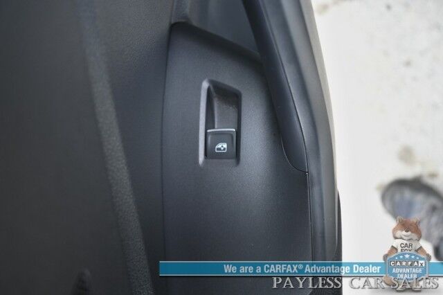 2023 Volkswagen Jetta S Wasilla AK