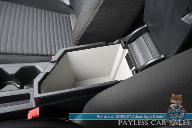 2023 Volkswagen Jetta S Wasilla AK