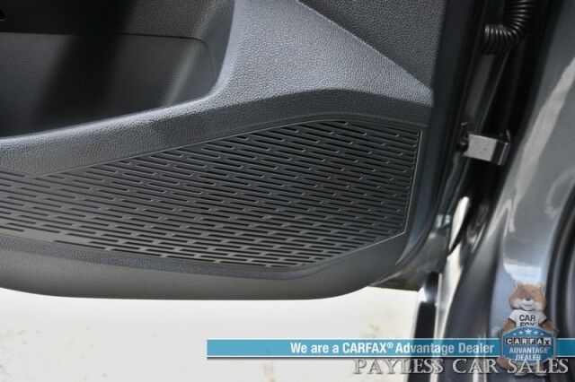 2023 Volkswagen Jetta S Wasilla AK