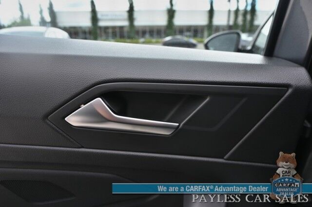 2023 Volkswagen Jetta S Wasilla AK