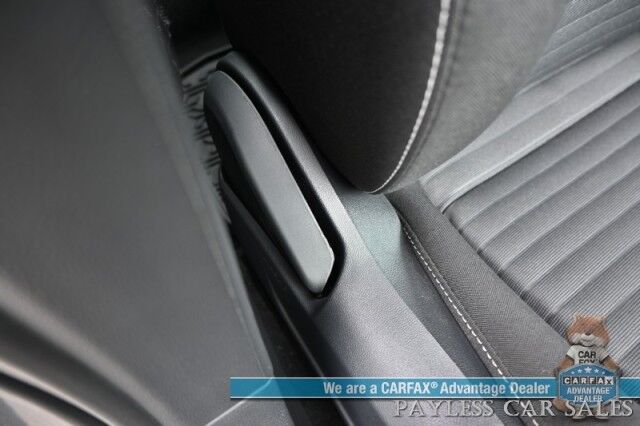 2023 Volkswagen Jetta S Wasilla AK