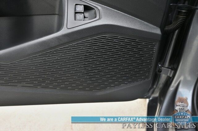 2023 Volkswagen Jetta S Wasilla AK
