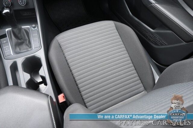 2023 Volkswagen Jetta S Wasilla AK