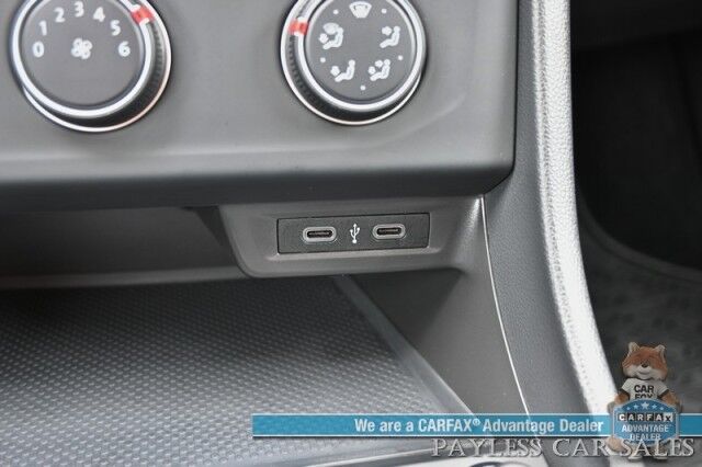 2023 Volkswagen Jetta S Wasilla AK