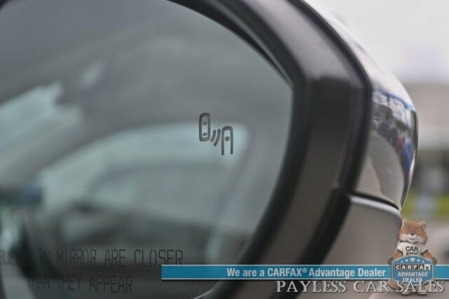 2023 Volkswagen Jetta S Anchorage AK