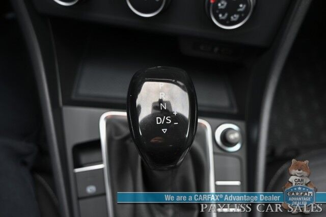 2023 Volkswagen Jetta S Anchorage AK