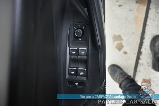 2023 Volkswagen Jetta S Anchorage AK