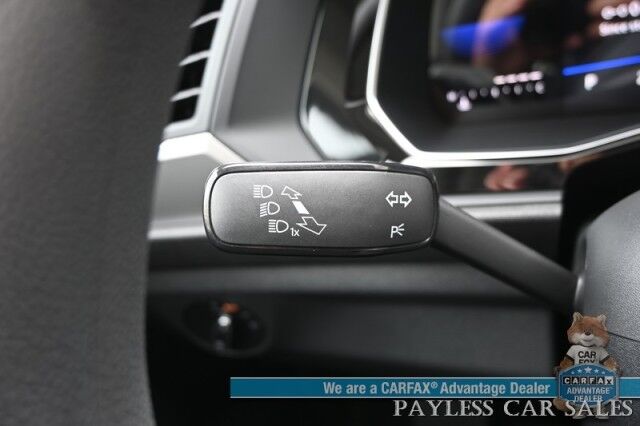 2023 Volkswagen Jetta S Anchorage AK