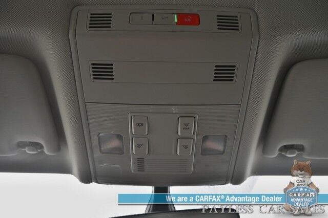 2023 Volkswagen Jetta S Anchorage AK