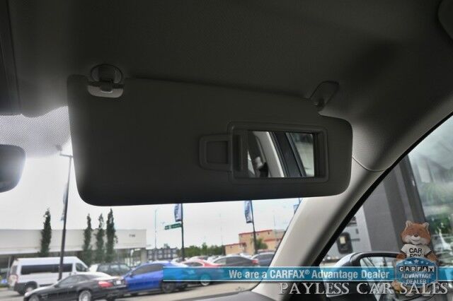 2023 Volkswagen Jetta S Anchorage AK