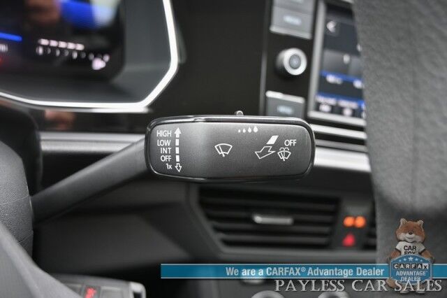 2023 Volkswagen Jetta S Anchorage AK