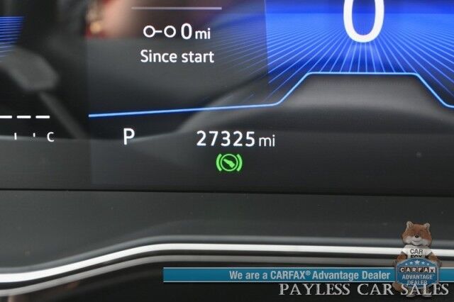 2023 Volkswagen Jetta S Anchorage AK