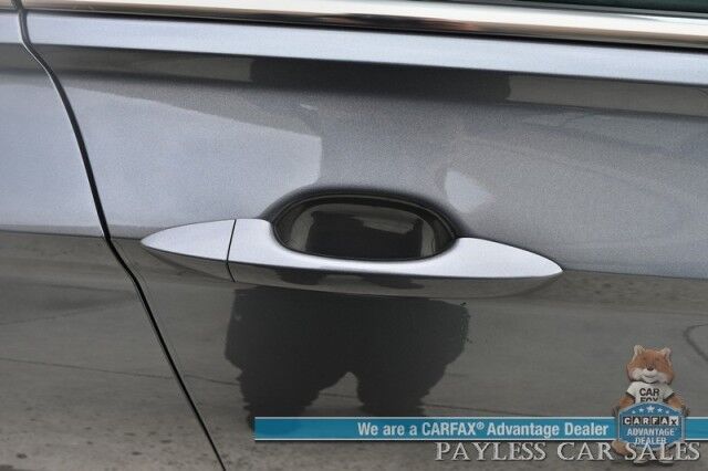 2023 Volkswagen Jetta S Anchorage AK