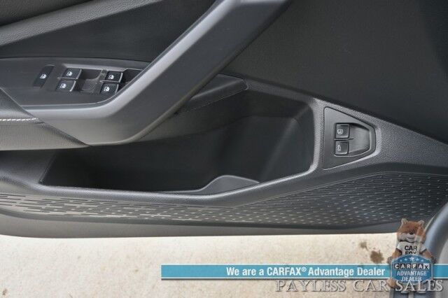2023 Volkswagen Jetta S Anchorage AK