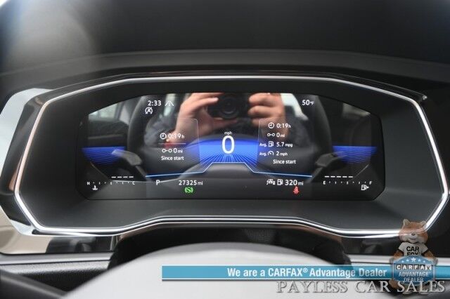 2023 Volkswagen Jetta S Anchorage AK