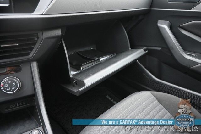 2023 Volkswagen Jetta S Anchorage AK