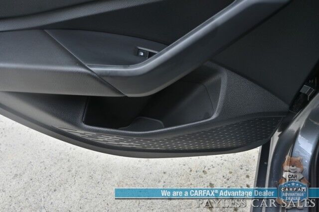 2023 Volkswagen Jetta S Anchorage AK