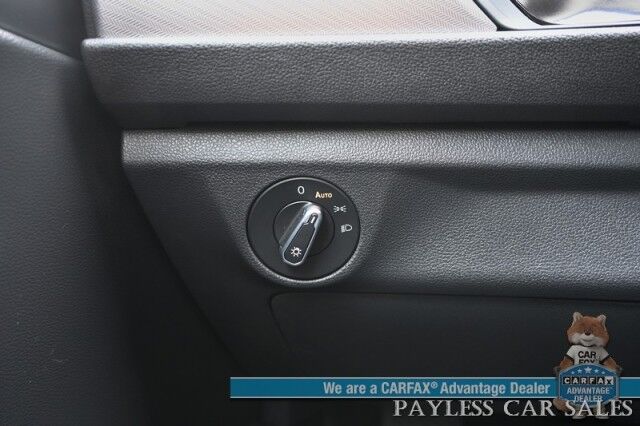 2023 Volkswagen Jetta S Anchorage AK