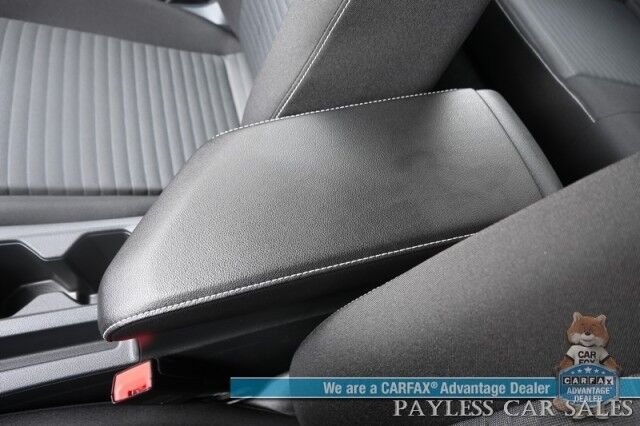 2023 Volkswagen Jetta S Anchorage AK