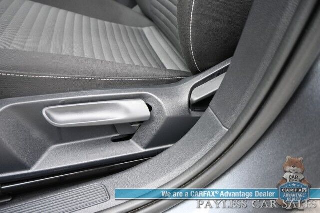 2023 Volkswagen Jetta S Anchorage AK