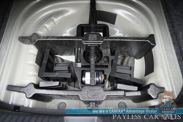 2023 Volkswagen Jetta S Anchorage AK