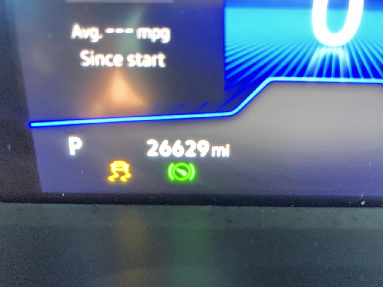 2023 Volkswagen Jetta S San Antonio TX