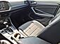 2023 Volkswagen Jetta SE McAllen TX