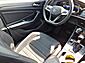 2023 Volkswagen Jetta SE McAllen TX