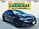 2023 Volkswagen Jetta SE McAllen TX