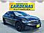 2023 Volkswagen Jetta SE McAllen TX