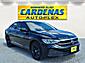 2023 Volkswagen Jetta SE McAllen TX