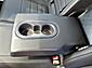 2023 Volkswagen Jetta SE McAllen TX
