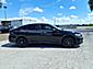 2023 Volkswagen Jetta SE McAllen TX