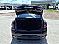 2023 Volkswagen Jetta SE McAllen TX