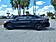 2023 Volkswagen Jetta SE McAllen TX