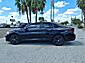 2023 Volkswagen Jetta SE McAllen TX