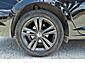 2023 Volkswagen Jetta SE McAllen TX