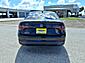 2023 Volkswagen Jetta SE McAllen TX