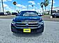 2023 Volkswagen Jetta SE McAllen TX